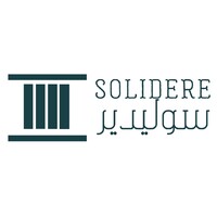SOLIDERE | Advocates & Legal Consultants logo - Similar company to First Ip Consultancy & Co.