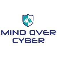Mind Over Cyber logo - Similar company to Hackers For Change
