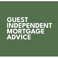 Guest Independent Mortgage Advice