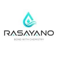Rasayano Industries LLP logo - Similar company to M.K. Choudhary & Co.