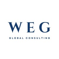 WEG logo - Similar company to Rentgrids