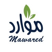 شركة مياه موارد logo - Similar company to View Water
