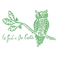 LE GUE & DA COSTA logo - Similar company to A2C-Tf