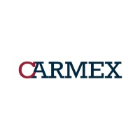 Carmex Trailers logo - Similar company to Eo Monterrey