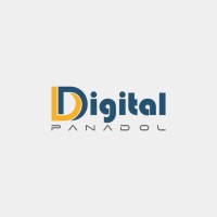 Nexonic Media logo - Similar company to Gharhatti