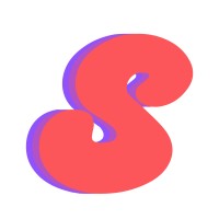 Stori Digital logo - Similar company to Blockee.Tv