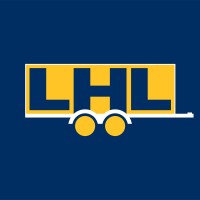 Latta Hire logo - Similar company to Anglia Sprayers Limited