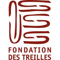 Fondation des Treilles logo - Similar company to Fondation Archery
