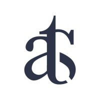 Ahmeen Travel Studio logo - Similar company to Ss Trading