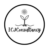 ICJ Consultancy logo - Similar company to Koh Living