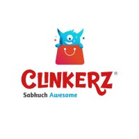 Clinkerz logo - Similar company to Portraitmojo