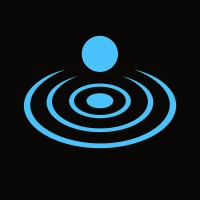 Guiding Wave logo - Similar company to Verus Villam D.O.O.