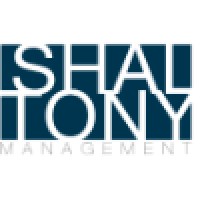 Shaltony Management Consultancy logo - Similar company to Felixsoft It Consultancy