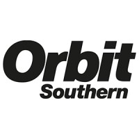 Orbit Southern logo - Similar company to Next Move Media