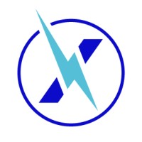 Elexys logo - Similar company to Cogenius
