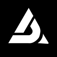 Ankara Döküm logo - Similar company to Piramidegroup