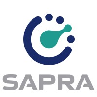 SAPRA Official - South African Petroleum Retailers' Association logo - Similar company to Driver Management Solutions