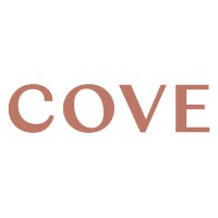 Cove logo - Similar company to Easton Rae