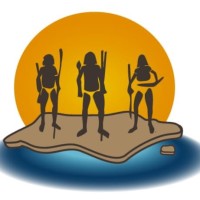 Mornington Shire Council logo - Similar company to Shave & Brett