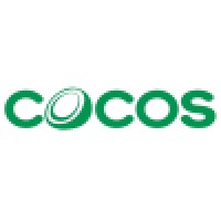 IT Cocos logo - Similar company to Oxford Dynamics