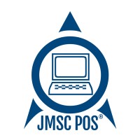 JMSC POS logo - Similar company to Arshikweb