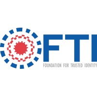 Foundation For Trusted Identity