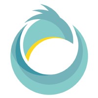 scanacs logo - Similar company to Davaso – An Iqvia Business
