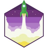 Futurestud.Io