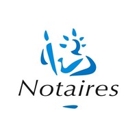 Office Notarial NOTAPONT logo - Similar company to Chv Avocat