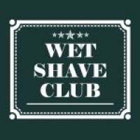 Wet Shave Club