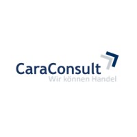 CaraConsult GmbH logo - Similar company to Vansite