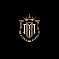 Barugzai Motors logo - Similar company to Techinsights.Ai