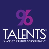 96 Talents