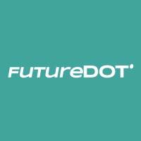 FutureDOT logo - Similar company to Innovative Click