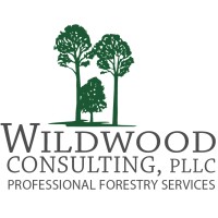 Wildwood Consulting PLLC logo - Similar company to Southeast Climate & Energy Network