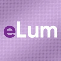 eLum Technologies logo - Similar company to Priomatics Inc