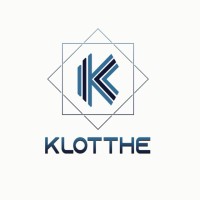 Klotthe logo - Similar company to Schoolnovate
