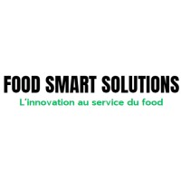 FOOD SMART SOLUTIONS logo - Similar company to Marvinet Ltd