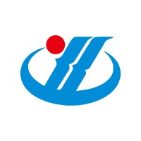 YUHUAN CNC MACHINE TOOL CO.,LTD. logo - Similar company to Machine Tool Builders, Inc. (Mtb)