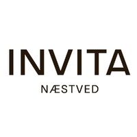 INVITA Næstved logo - Similar company to Botium A/S