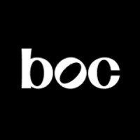 Boc Studio logo - Similar company to Benda Studio