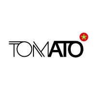 Tomato Stores logo - Similar company to Steng