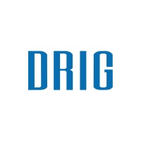 DRIG AOTA logo - Similar company to Csiteq Aota