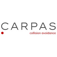 CARPAS logo - Similar company to Emi Integrated Systems