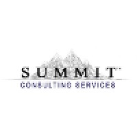 Summit Consulting Services