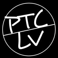 Ptclv Industry Dance Studios