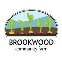 Brookwood Community Farm logo - Similar company to Bravo Care