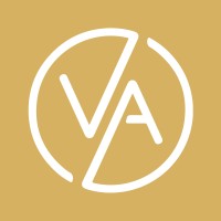 Vasky logo - Similar company to Erockets A.S.