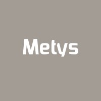 Metys Srl