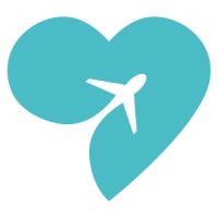 Klinikbook logo - Similar company to 2 Production